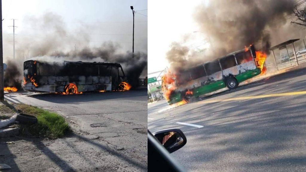 Imagen de cuerpo de nota