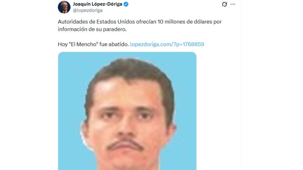 Imagen de cuerpo de nota