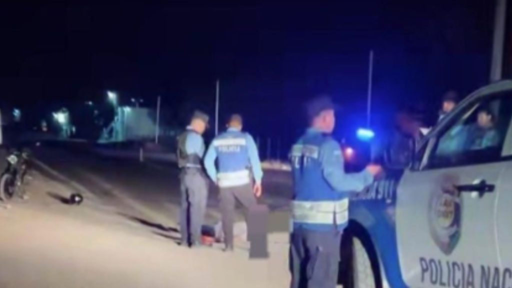 Imagen de cuerpo de nota