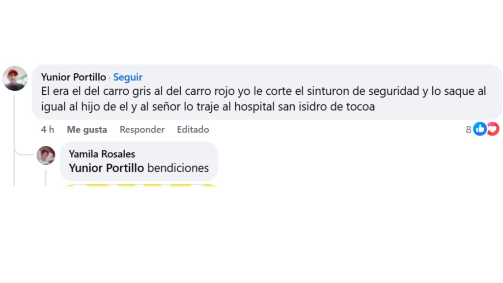 Imagen de cuerpo de nota