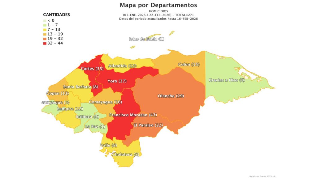 Imagen de cuerpo de nota