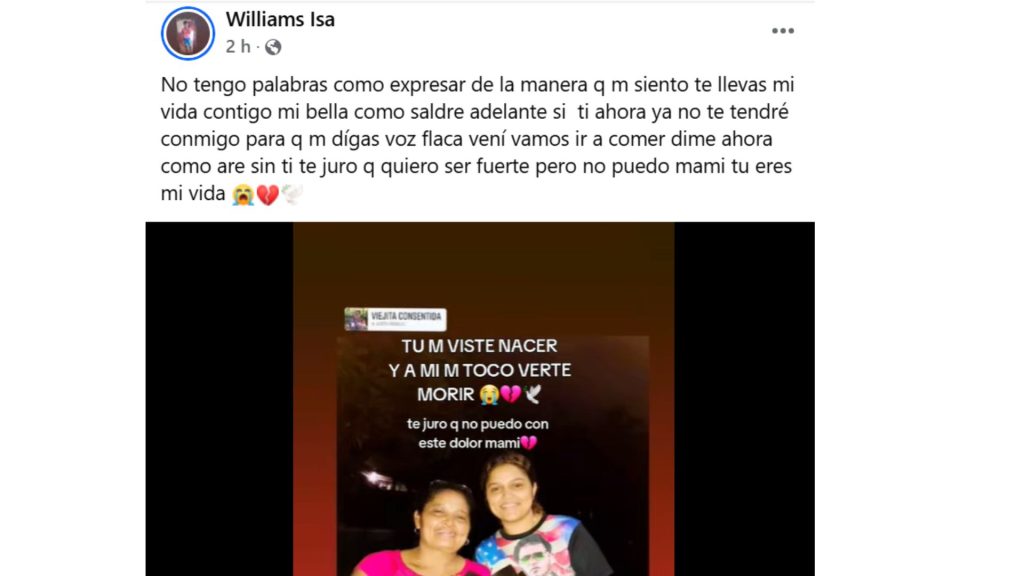 Imagen de cuerpo de nota