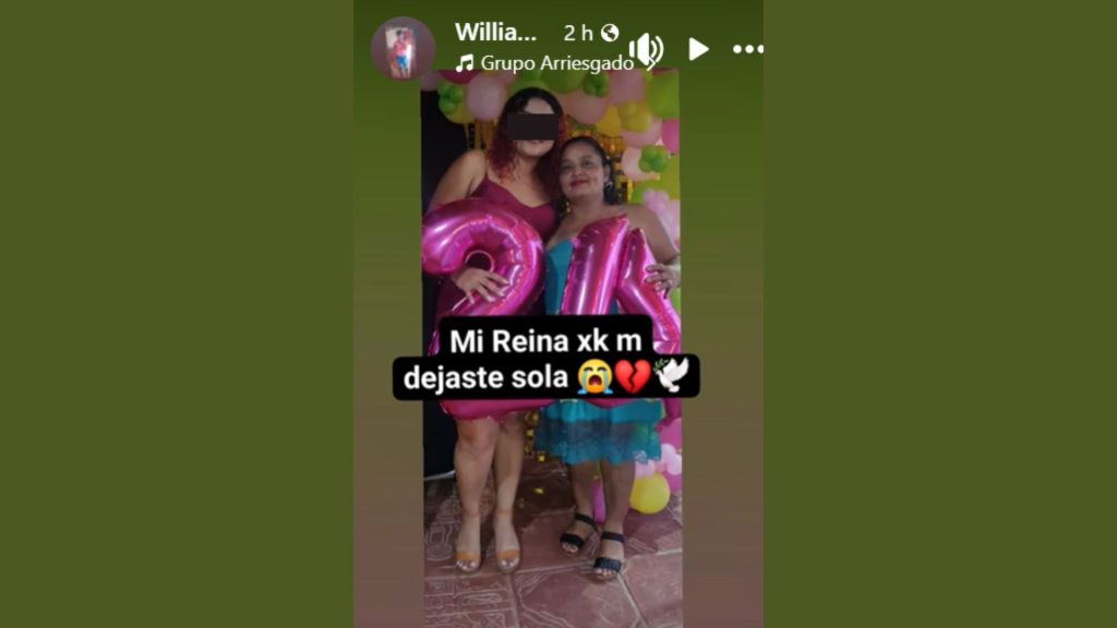 Imagen de cuerpo de nota