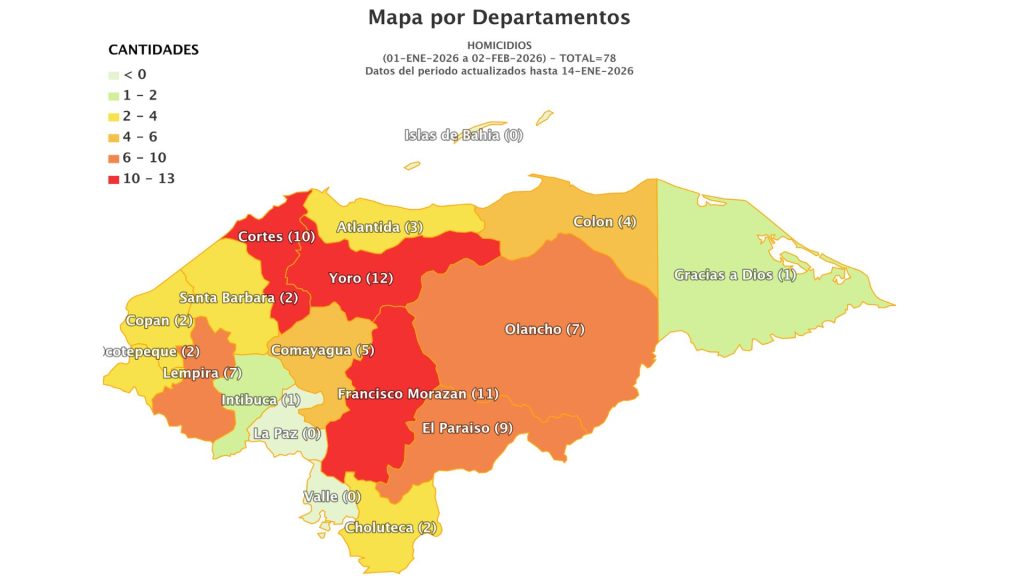 Imagen de cuerpo de nota
