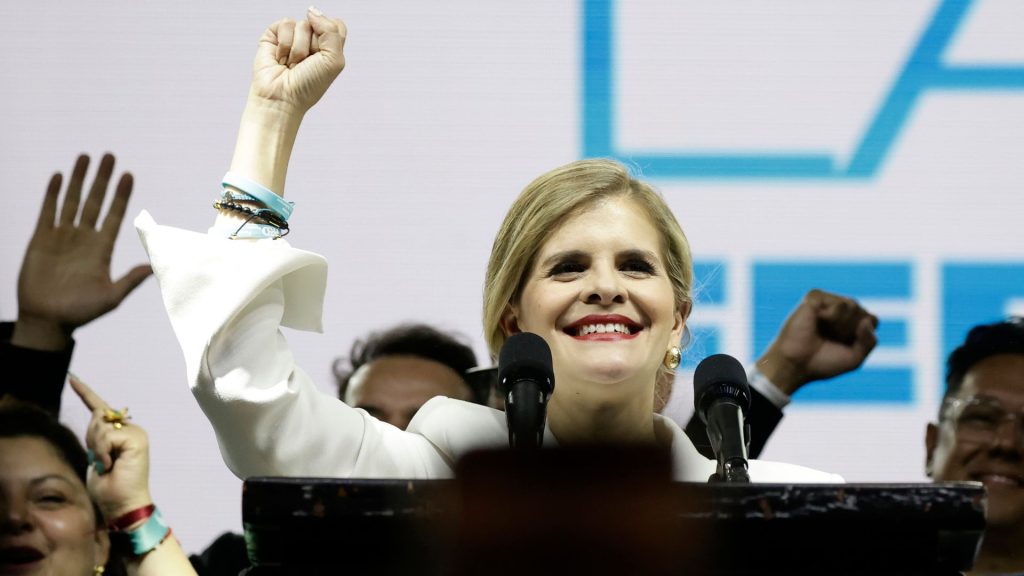 Imagen de cuerpo de nota