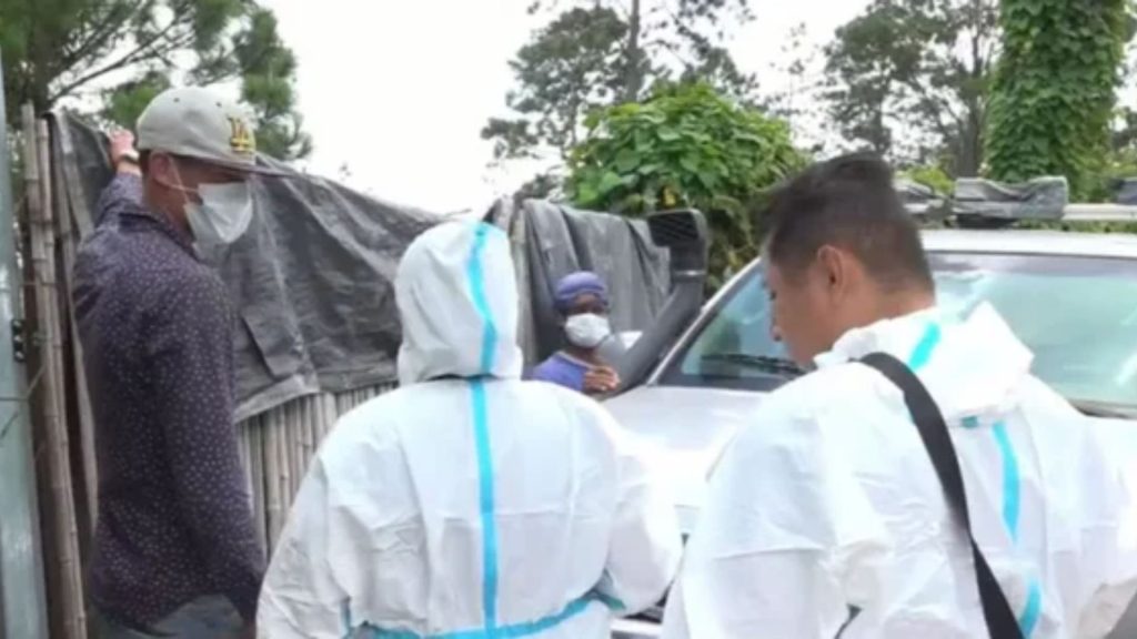 Imagen de cuerpo de nota