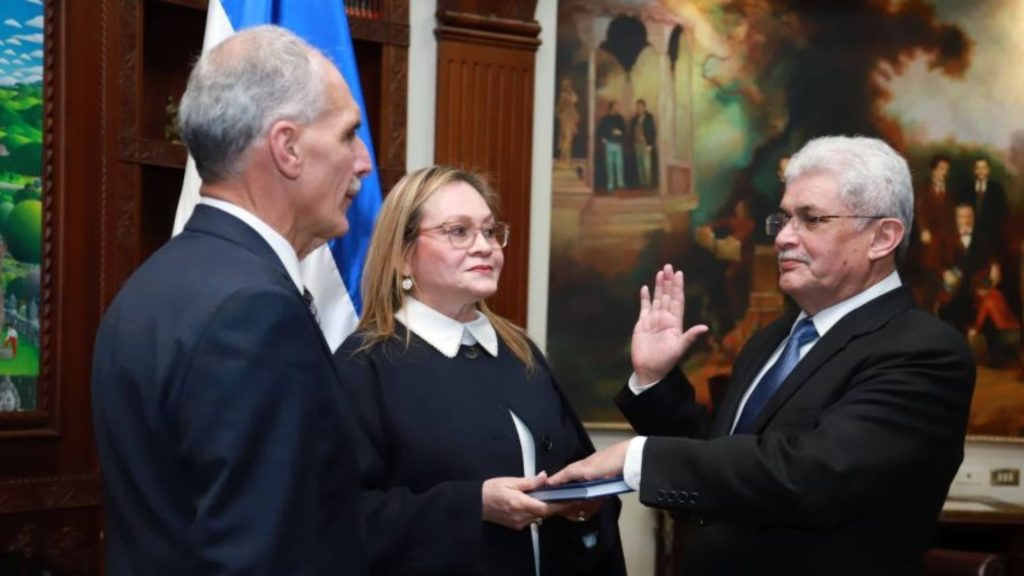 Imagen de cuerpo de nota