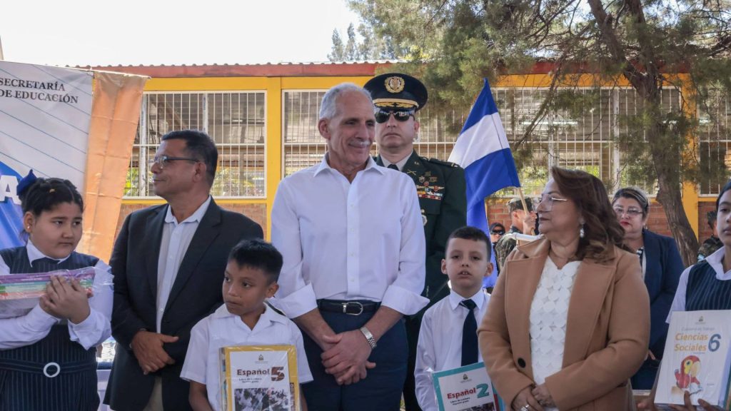 Imagen de cuerpo de nota