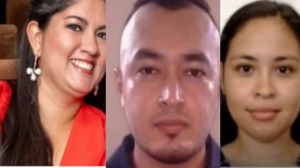 Imagen de cuerpo de nota