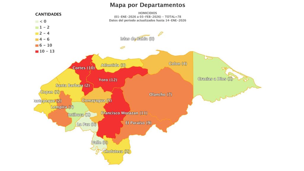 Imagen de cuerpo de nota