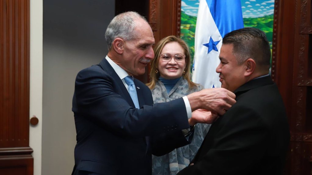 Imagen de cuerpo de nota