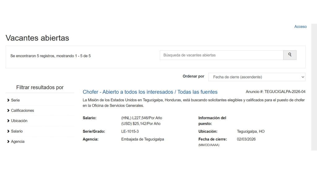 Imagen de cuerpo de nota