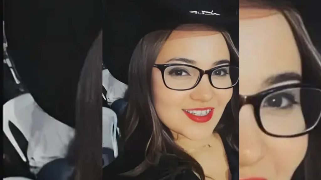 Imagen de cuerpo de nota