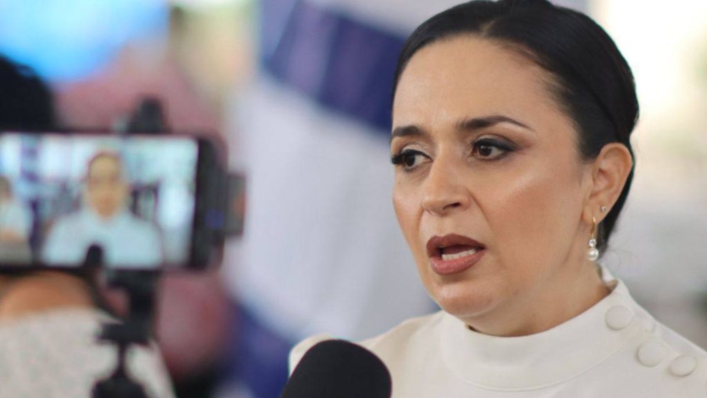 Imagen de cuerpo de nota