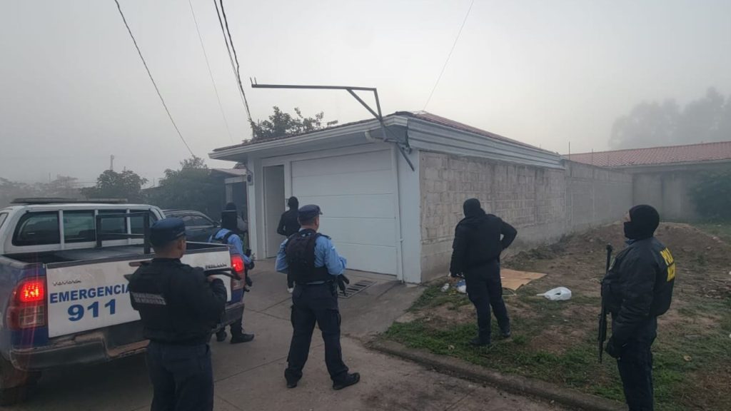 Imagen de cuerpo de nota