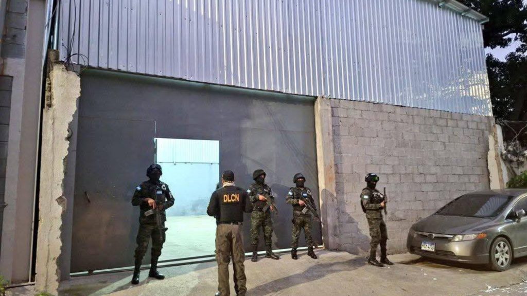 Imagen de cuerpo de nota