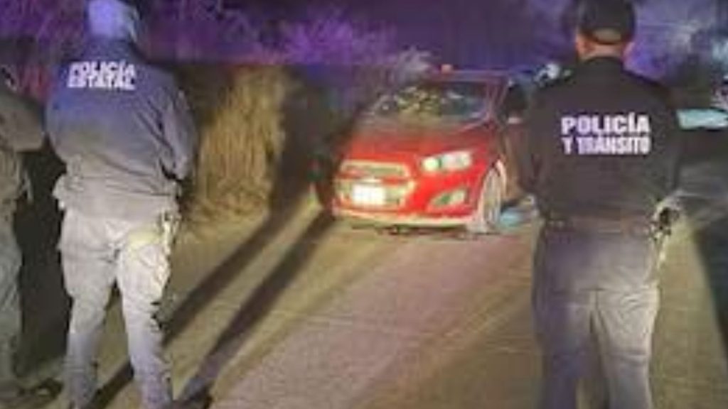 Imagen de cuerpo de nota