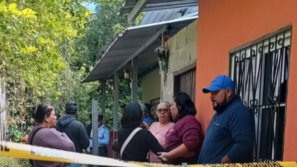 Imagen de cuerpo de nota