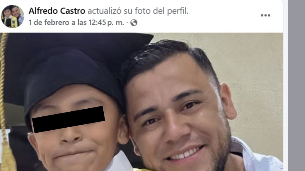 Imagen de cuerpo de nota