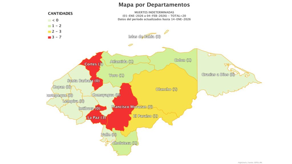 Imagen de cuerpo de nota
