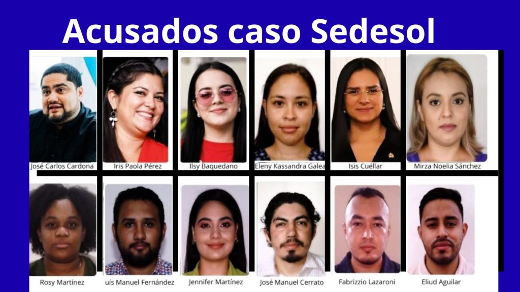 Imagen de cuerpo de nota