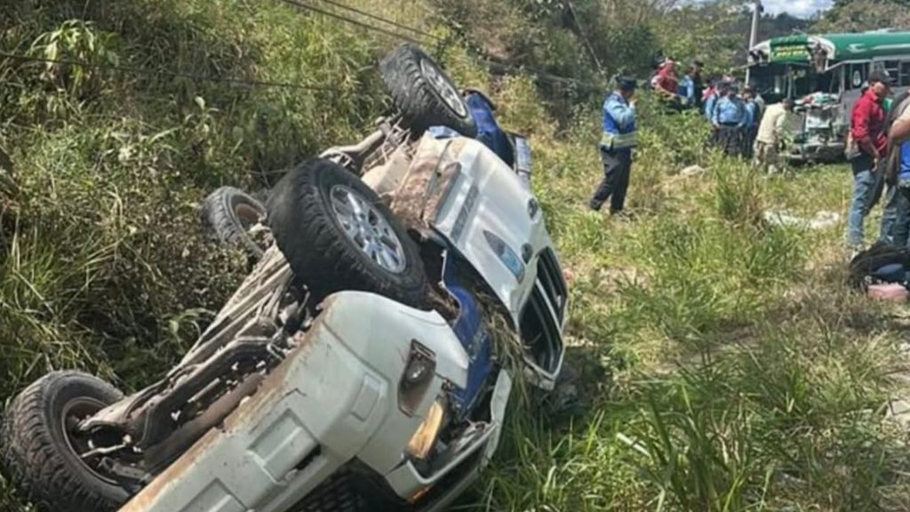 Imagen de cuerpo de nota