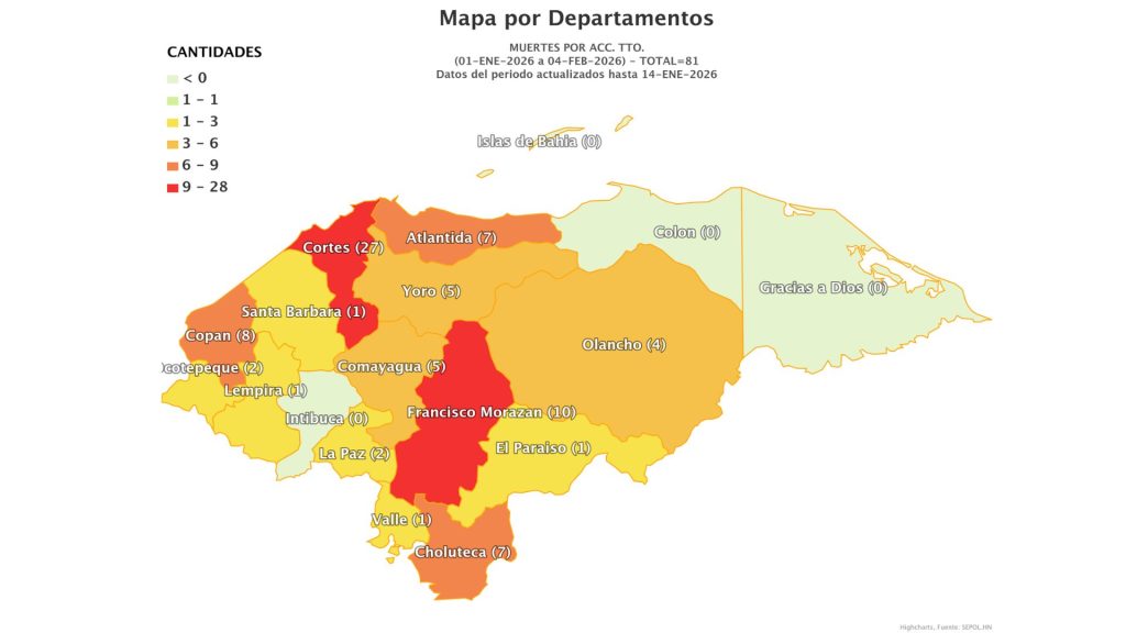 Imagen de cuerpo de nota