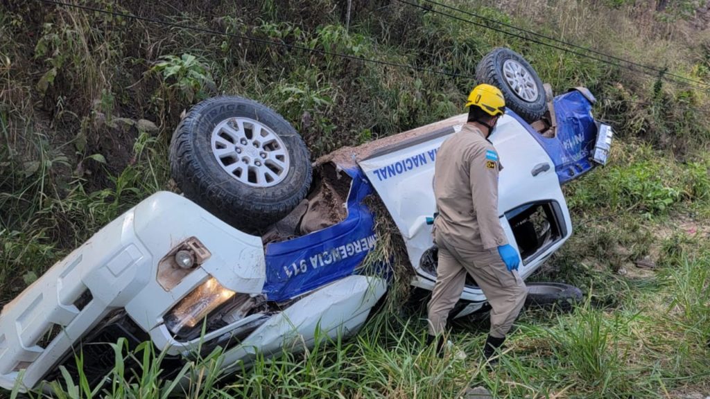 Imagen de cuerpo de nota