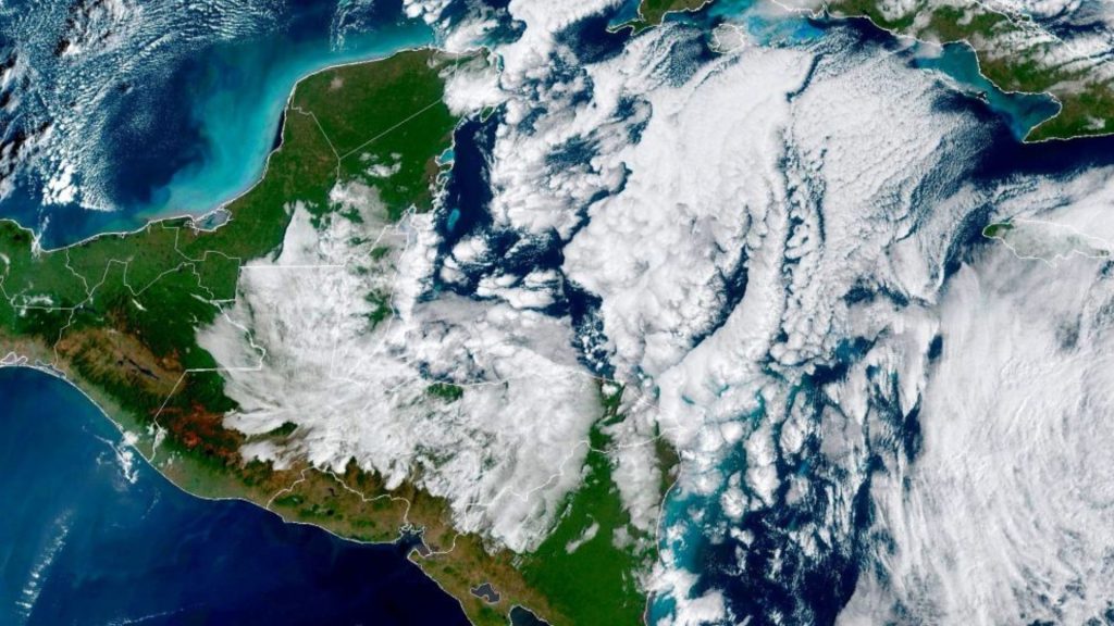 Imagen de cuerpo de nota