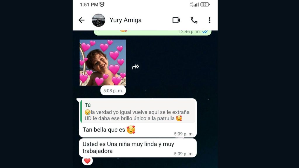 Imagen de cuerpo de nota