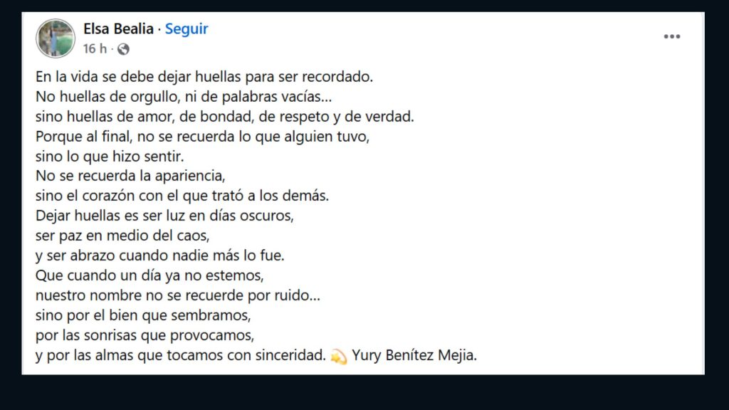 Imagen de cuerpo de nota