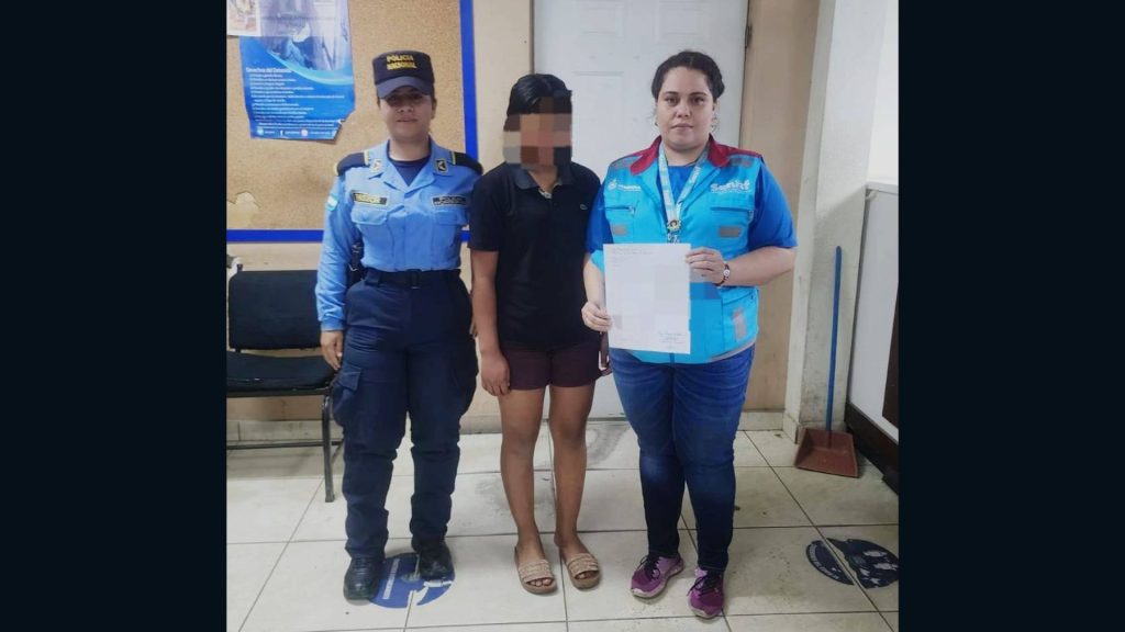 Imagen de cuerpo de nota