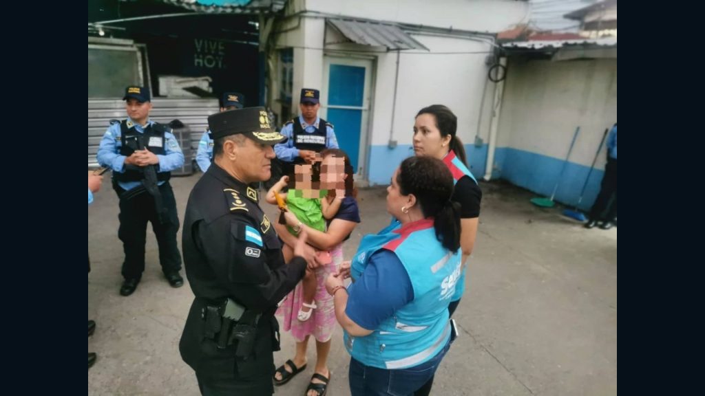 Imagen de cuerpo de nota