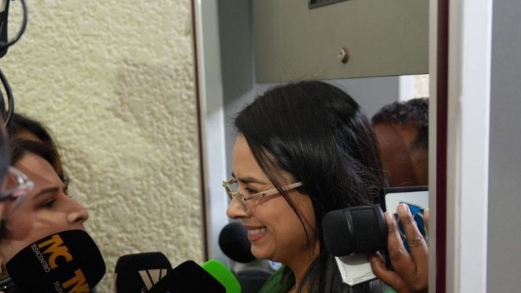 Imagen de cuerpo de nota