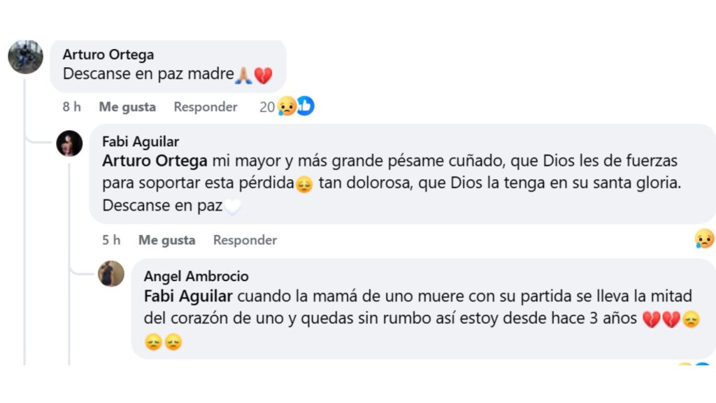 Imagen de cuerpo de nota