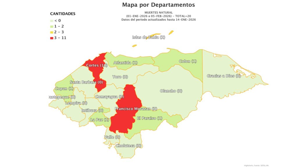 Imagen de cuerpo de nota