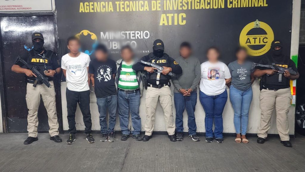 Imagen de cuerpo de nota