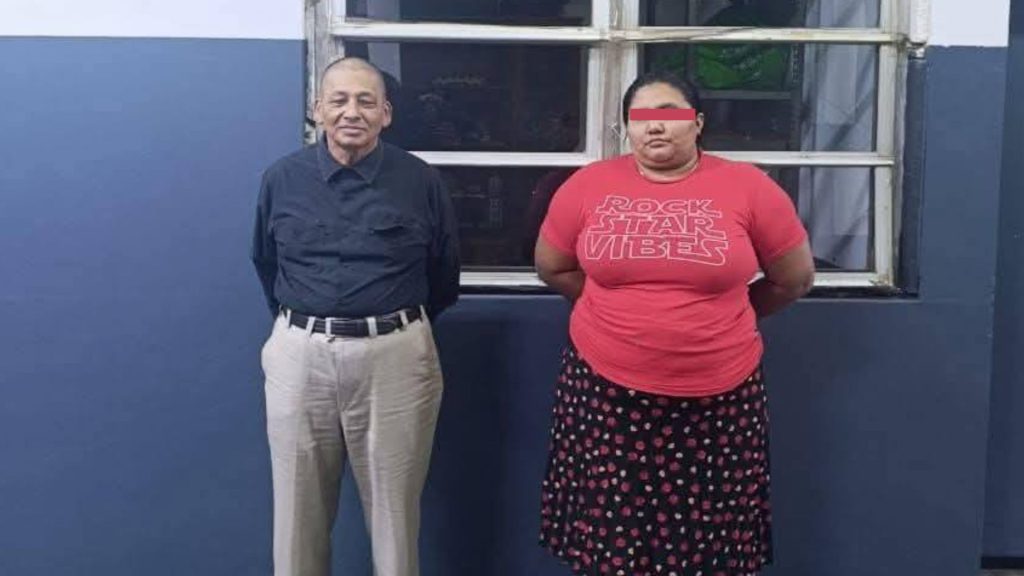 Imagen de cuerpo de nota