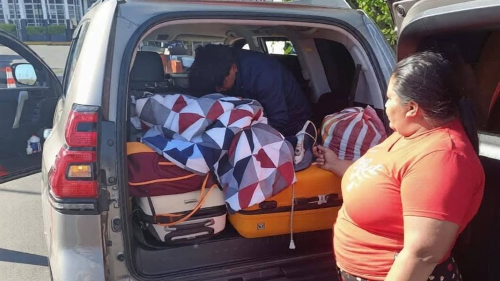 Imagen de cuerpo de nota