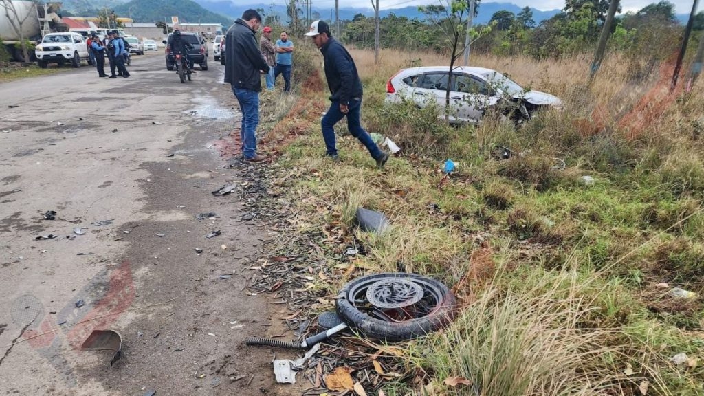 Imagen de cuerpo de nota