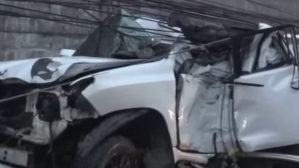 Imagen de cuerpo de nota