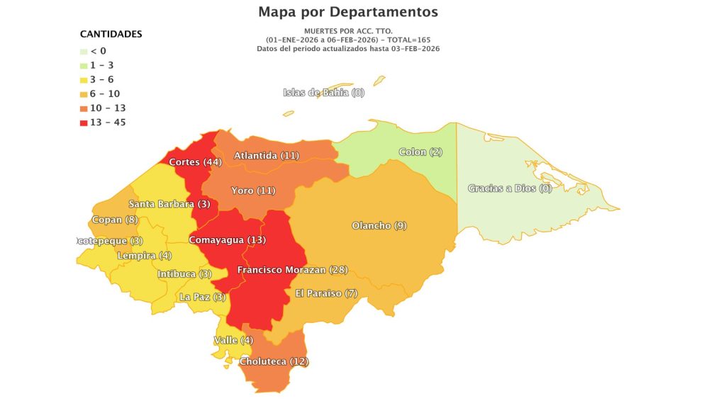 Imagen de cuerpo de nota