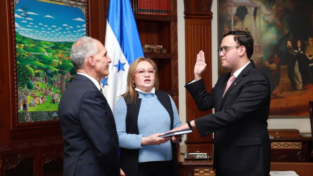 Imagen de cuerpo de nota