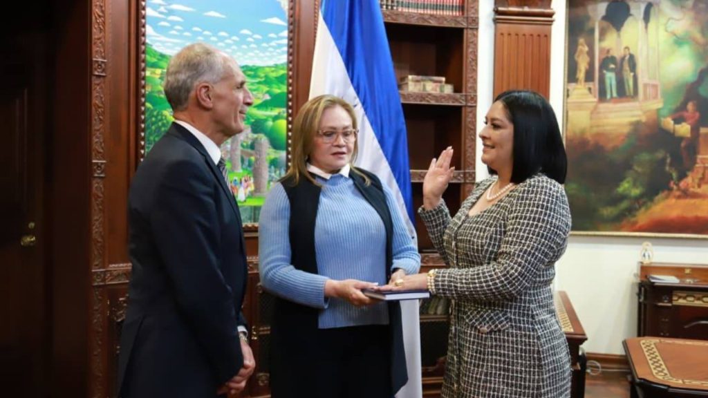 Imagen de cuerpo de nota