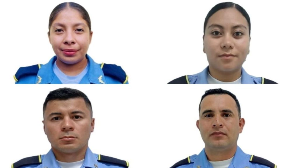 Imagen de cuerpo de nota