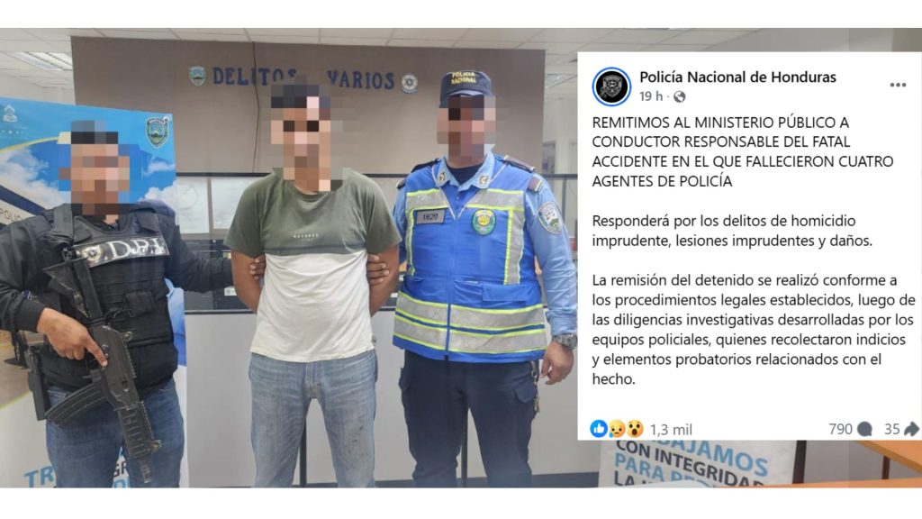 Imagen de cuerpo de nota