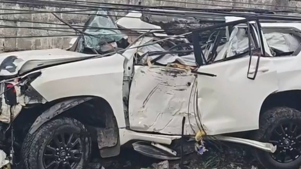 Imagen de cuerpo de nota