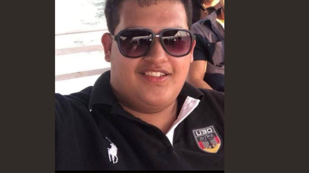 Imagen de cuerpo de nota