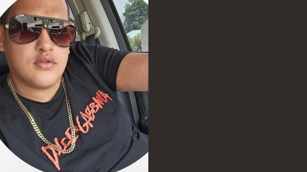 Imagen de cuerpo de nota