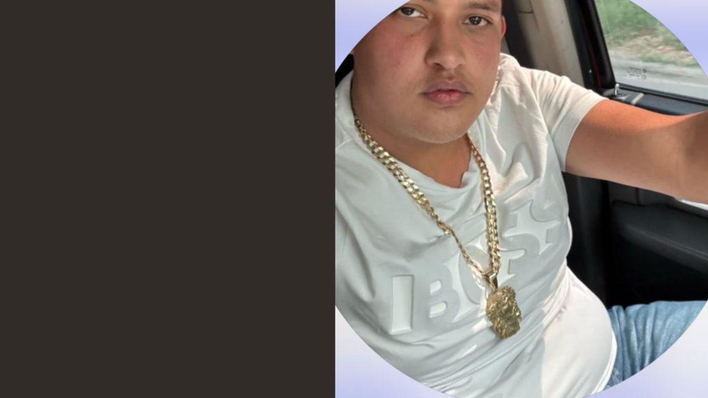 Imagen de cuerpo de nota